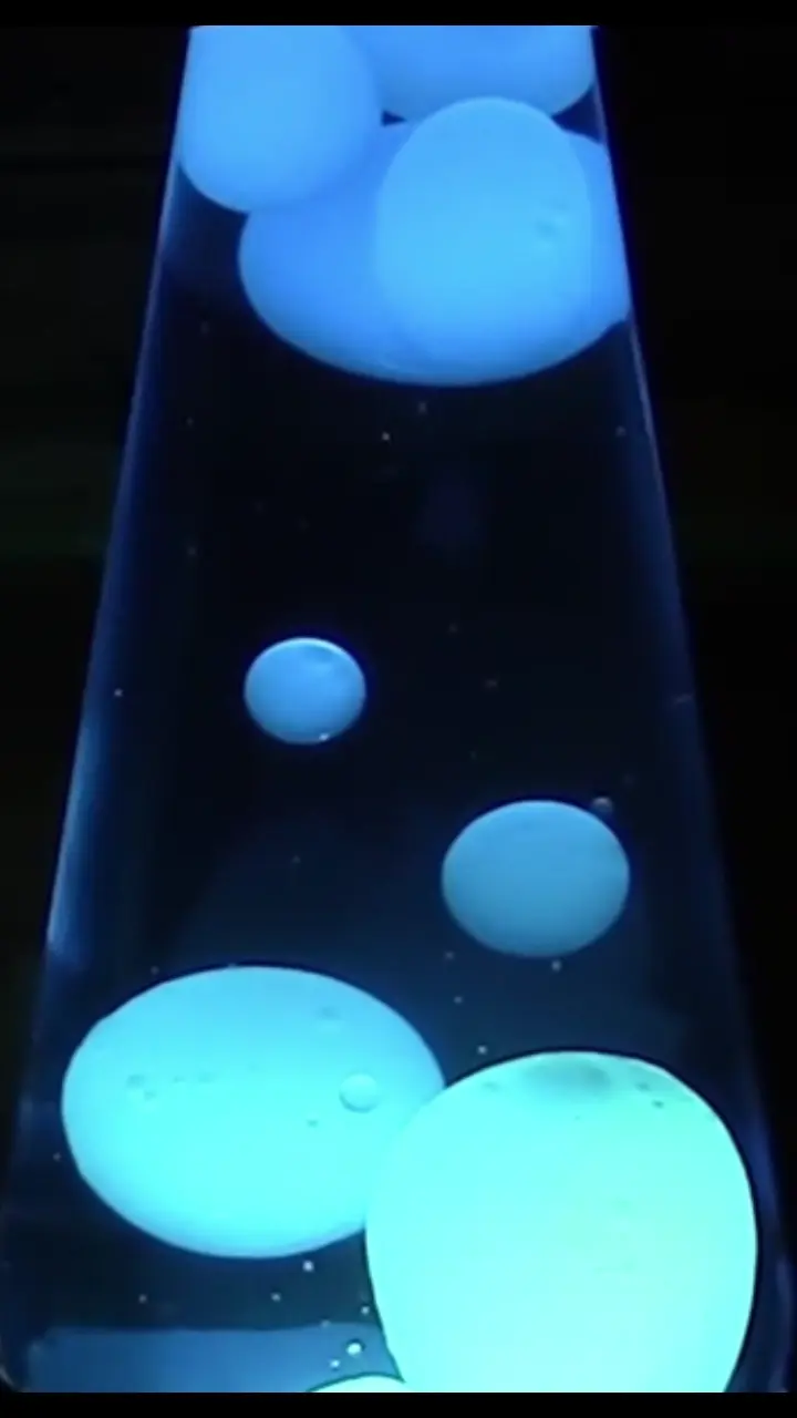 lavalamp